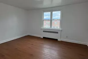 6006 Alma St, Philadelphia, PA 19149 - Photo 10