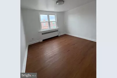 6006 Alma Street, Philadelphia, PA 19149 - Photo 20