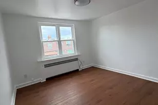 6006 Alma St, Philadelphia, PA 19149 - Photo 20