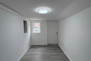6006 Alma St, Philadelphia, PA 19149 - Photo 26