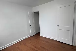 6006 Alma St, Philadelphia, PA 19149 - Photo 18