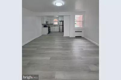 6006 Alma Street, Philadelphia, PA 19149 - Photo 4