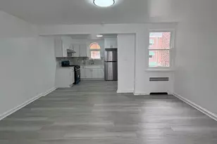6006 Alma St, Philadelphia, PA 19149 - Photo 4