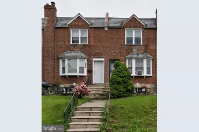 6006 Alma Street, Philadelphia, PA 19149 - Photo 1