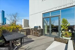 2108 Walnut St, Philadelphia, PA 19103 - Photo 28
