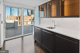 2108 Walnut St, Philadelphia, PA 19103 - Photo 26