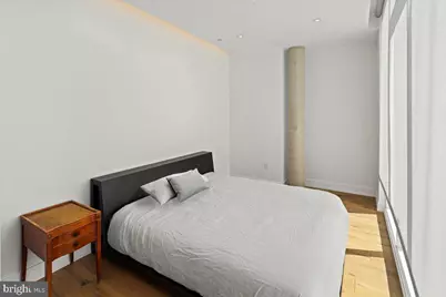 2108 Walnut Street #PH, Philadelphia, PA 19103 - Photo 22