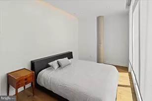 2108 Walnut St, Philadelphia, PA 19103 - Photo 22