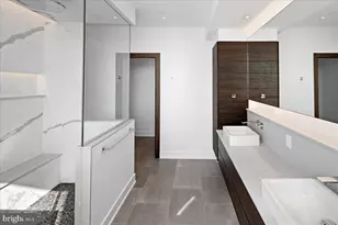 2108 Walnut St, Philadelphia, PA 19103 - Photo 16