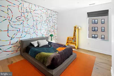 2108 Walnut Street #PH, Philadelphia, PA 19103 - Photo 20