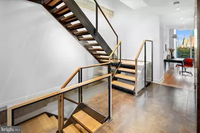 2108 Walnut Street #PH, Philadelphia, PA 19103 - Photo 12