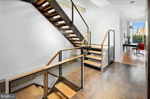 2108 Walnut St, Philadelphia, PA 19103 - Photo 12