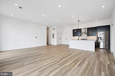 2636 E York St #606, Philadelphia, PA 19125 - Photo 12