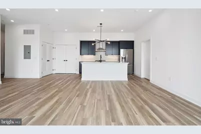 2636 E York St #606, Philadelphia, PA 19125 - Photo 14