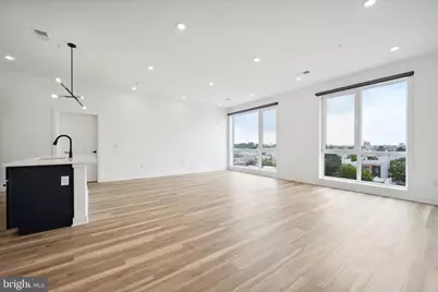2636 E York St #606, Philadelphia, PA 19125 - Photo 10