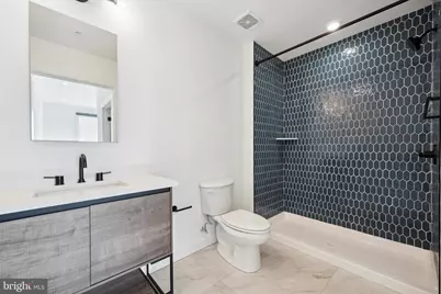 2636 E York St #606, Philadelphia, PA 19125 - Photo 22