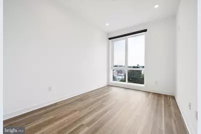 2636 E York St #606, Philadelphia, PA 19125 - Photo 20