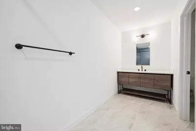 2636 E York St #606, Philadelphia, PA 19125 - Photo 18