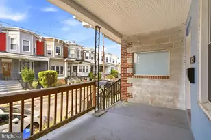 5841 Montrose St, Philadelphia, PA 19143 - Photo 24