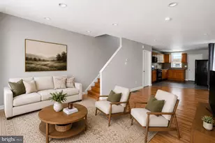 5841 Montrose St, Philadelphia, PA 19143 - Photo 1