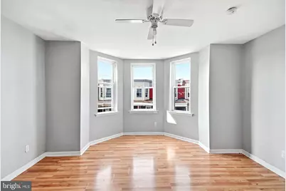 5841 Montrose Street, Philadelphia, PA 19143 - Photo 20
