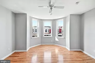 5841 Montrose St, Philadelphia, PA 19143 - Photo 20