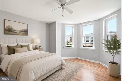 5841 Montrose Street, Philadelphia, PA 19143 - Photo 18