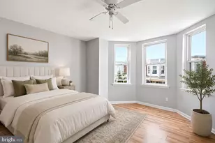 5841 Montrose St, Philadelphia, PA 19143 - Photo 18