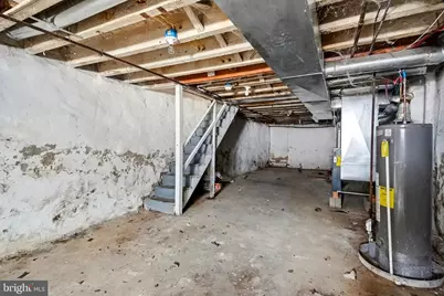 5841 Montrose Street, Philadelphia, PA 19143 - Photo 22