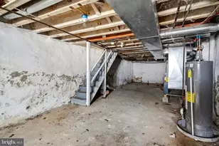 5841 Montrose St, Philadelphia, PA 19143 - Photo 22