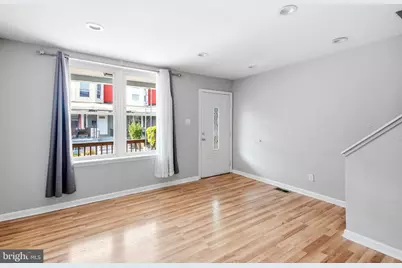 5841 Montrose Street, Philadelphia, PA 19143 - Photo 4