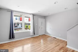 5841 Montrose St, Philadelphia, PA 19143 - Photo 4