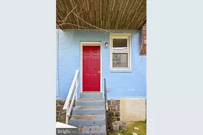5841 Montrose Street, Philadelphia, PA 19143 - Photo 26