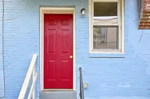5841 Montrose St, Philadelphia, PA 19143 - Photo 26