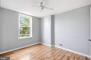 5841 Montrose St, Philadelphia, PA 19143 - Photo 12