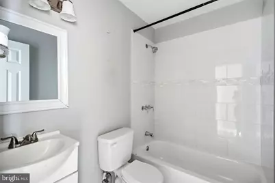 5841 Montrose Street, Philadelphia, PA 19143 - Photo 16