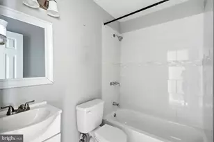 5841 Montrose St, Philadelphia, PA 19143 - Photo 16