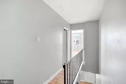 5841 Montrose Street, Philadelphia, PA 19143 - Photo 10