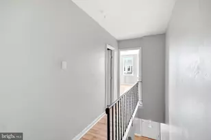 5841 Montrose St, Philadelphia, PA 19143 - Photo 10