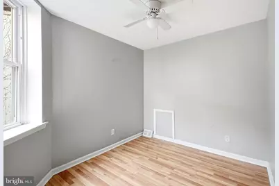 5841 Montrose Street, Philadelphia, PA 19143 - Photo 14