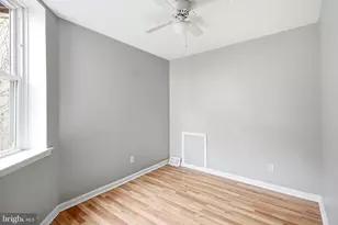5841 Montrose St, Philadelphia, PA 19143 - Photo 14