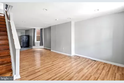 5841 Montrose Street, Philadelphia, PA 19143 - Photo 2