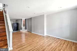 5841 Montrose St, Philadelphia, PA 19143 - Photo 2