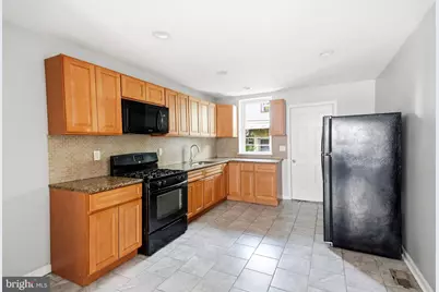 5841 Montrose Street, Philadelphia, PA 19143 - Photo 6