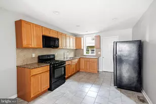 5841 Montrose St, Philadelphia, PA 19143 - Photo 6