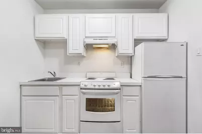 1229 Chestnut Street #714, Philadelphia, PA 19107 - Photo 10