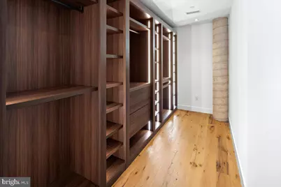 2108 Walnut Street #PH, Philadelphia, PA 19103 - Photo 18