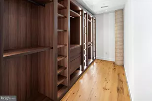 2108 Walnut St, Philadelphia, PA 19103 - Photo 18