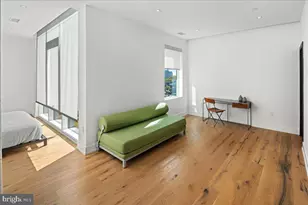 2108 Walnut St, Philadelphia, PA 19103 - Photo 24
