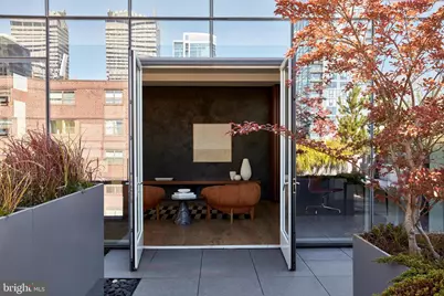2108 Walnut Street #PH, Philadelphia, PA 19103 - Photo 10